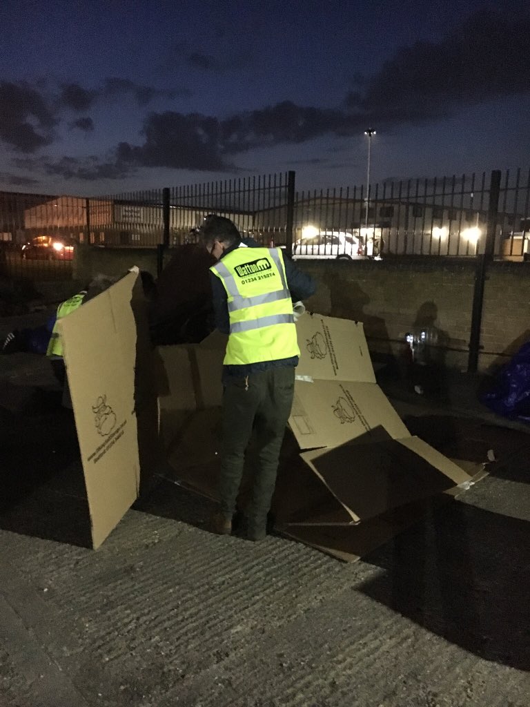 Viking Self Storage tweet media