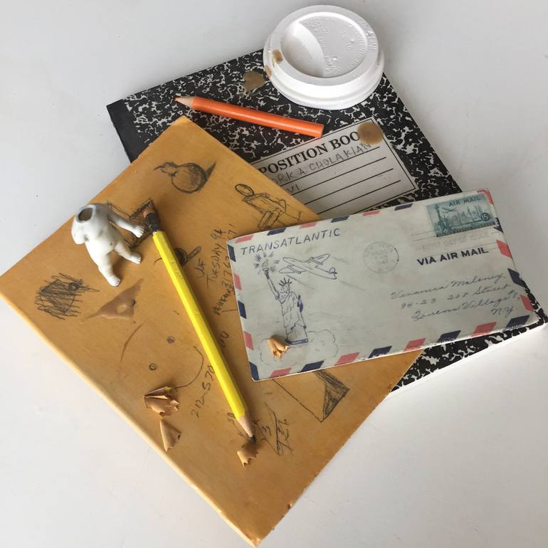 TheOtherArtFair's tweet photo. Art aficionado and Host Committee member Jose Lemus from Paul Smith has chosen his must-see artworks and artists at #TheOtherArtFairLA this weekend. (Featuring: @KSWstudio, #WayneChang, #KevorkCholakian, #KimWest) https://t.co/iAMH9boMDc