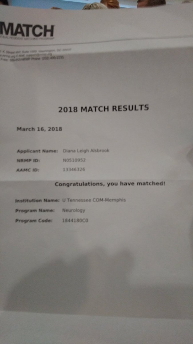 CardinalsGirl22's tweet image. #Match2018 was WAYYYYY too much fun!! Couldn't have done it without God, my family and my friends supporting me through the most difficult 4 years of my life! Residency...here we come!!! #letsgetit #weinhere