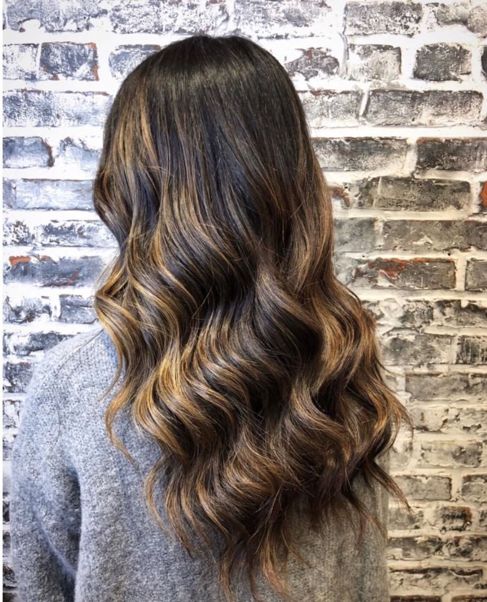 FOX AND JANE tweet media