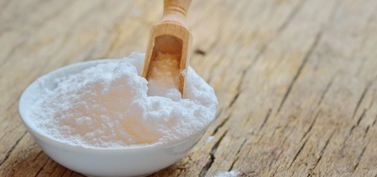 A foolproof trick to keeping meat tender. buff.ly/2piUScP