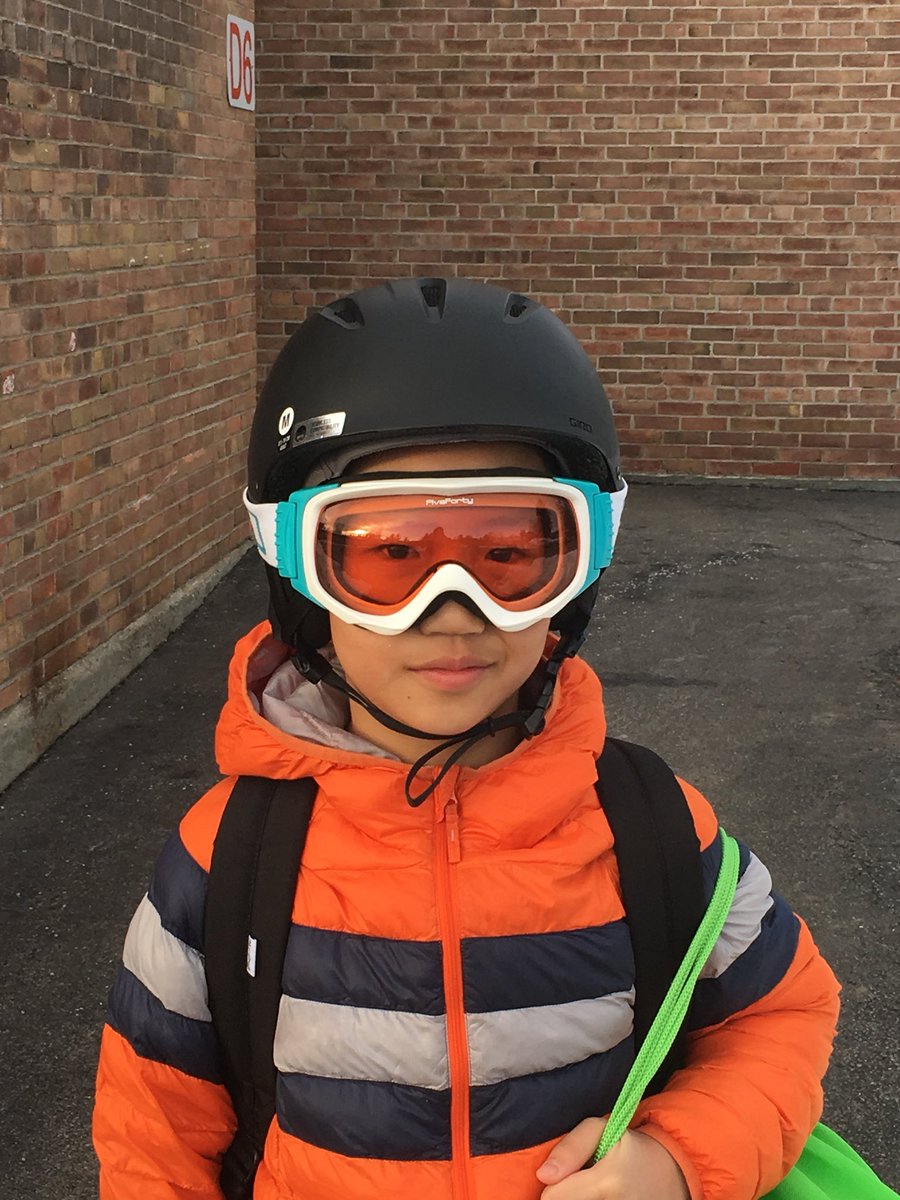 Beth Bini tweet media