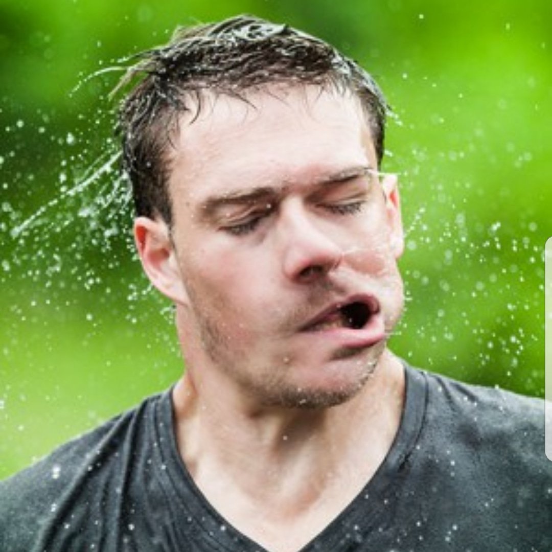 HGenics's tweet image. SHOUTOUT to BMR Fit!

Let us see your SWEATY SELFIES, we want to celebrate your grind 💪feel free to post below!

Checkout The BMR Fit program here
humagenics.com/bmrfit/