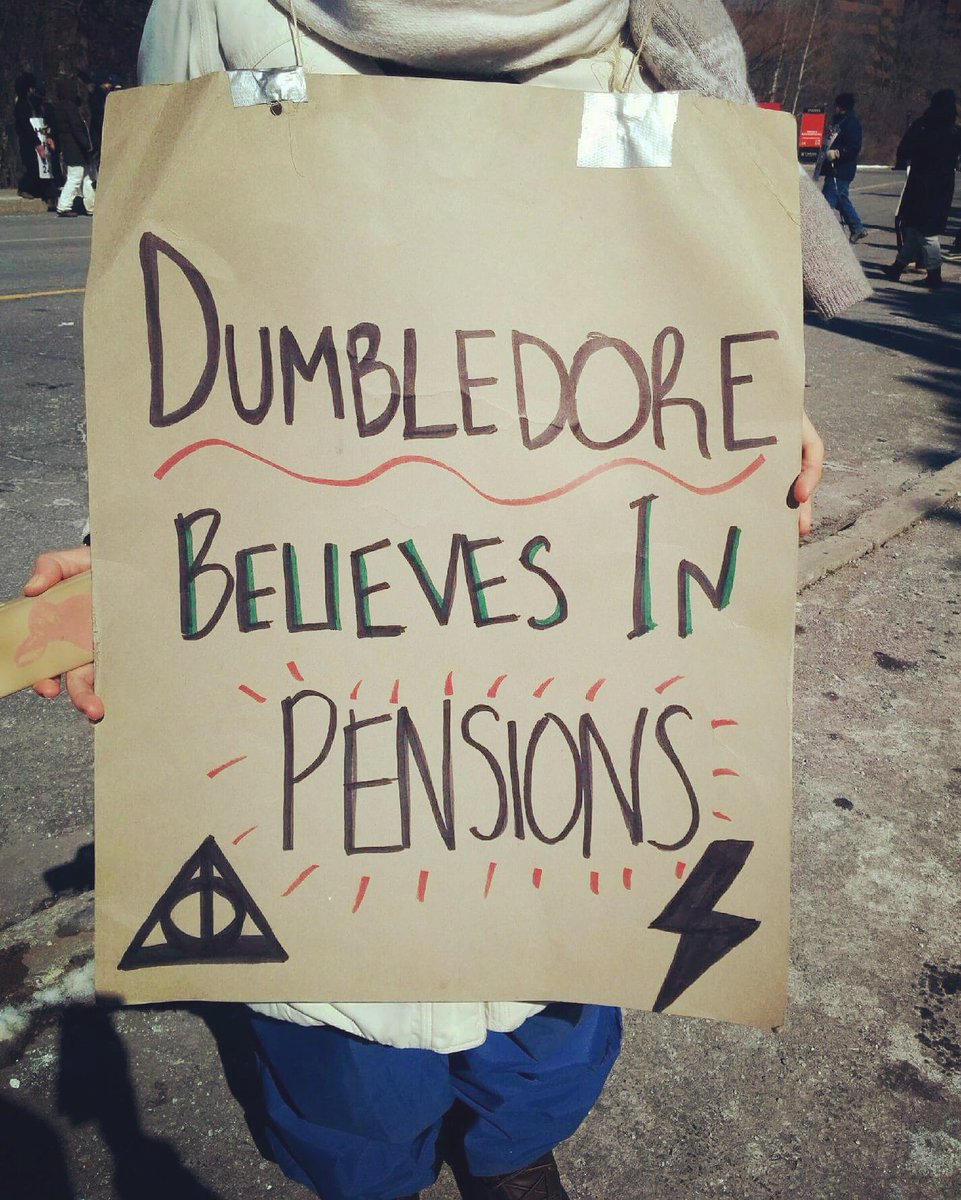 CUPE2424's tweet image. Day 10: Signs from the picket lines. #WeAreCarleton #carletonstrike #carletonu #carletonuniversity #cupe2424