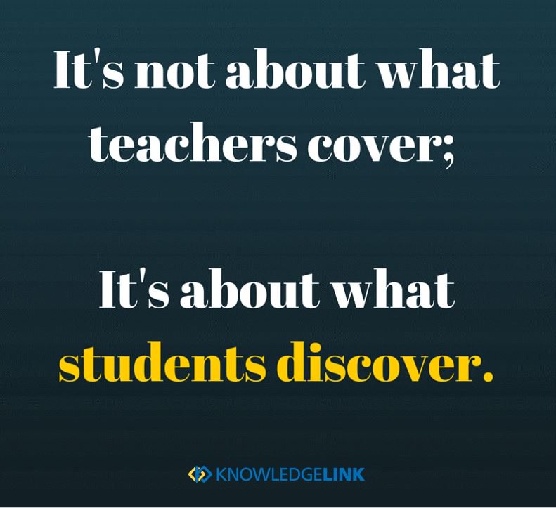 kleducation's tweet photo. For all who share our mission of increasing access to education, visit us on Instagram and take a peek inside our innovative schools and exchange programs #intled https://t.co/AYtiTmG52u #teachabroad https://t.co/VobAgf1xug