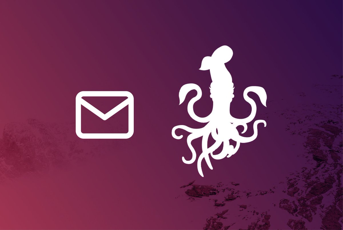 stayregular420's tweet photo. Learn how you can use an email #framework to simplify your #EmailMarketing @ZURBfoundation https://t.co/SxLiFEgZEt https://t.co/PK5YaVm2lI