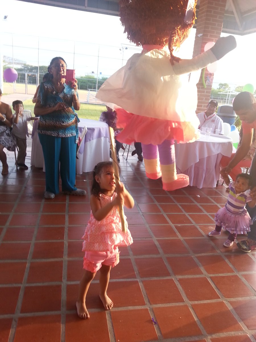 inflarines's tweet photo. fiesta Motivo Doctora Juguetes, Bajo la animación de inflarines todo es mejor... CONTACTANOS!! https://t.co/cZFxxXRefm