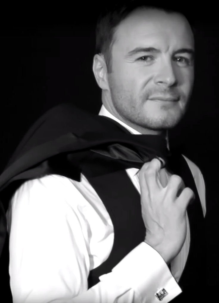 Maria__S__'s tweet photo. Keeping our fingers crossed for concerts in Europe and Sweden @ShaneFilan 🤞 😍 #ShaneFilan #ShaneFilanForEurope #ShaneFilanForSweden 🇸🇪 ❤ https://t.co/qkJic2jhdI