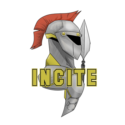 mr_mordechai's tweet photo. Follow Friday @JennFlanks @WilsonRulez @IP_Flynn @durannirocks1 @jake_geber @_iitswar @Mikey_Gonzo @NiNJaSteEeZzZz @GlobGoddess @ginger_ic @Svennyblaze @xtryhardzxx @zObliterater 
#IncFam
@ShawnAbner https://t.co/zaWxC5j2nc