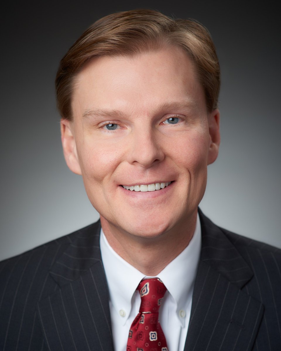 KMKLaw's tweet photo. New Blog Post by KMK Law Securities Group, “SEC Issues Statement on
Potentially Unlawful Online Platforms for Trading Digital Assets.” https://t.co/Da4N3chFCR https://t.co/2O5z5HzeHL