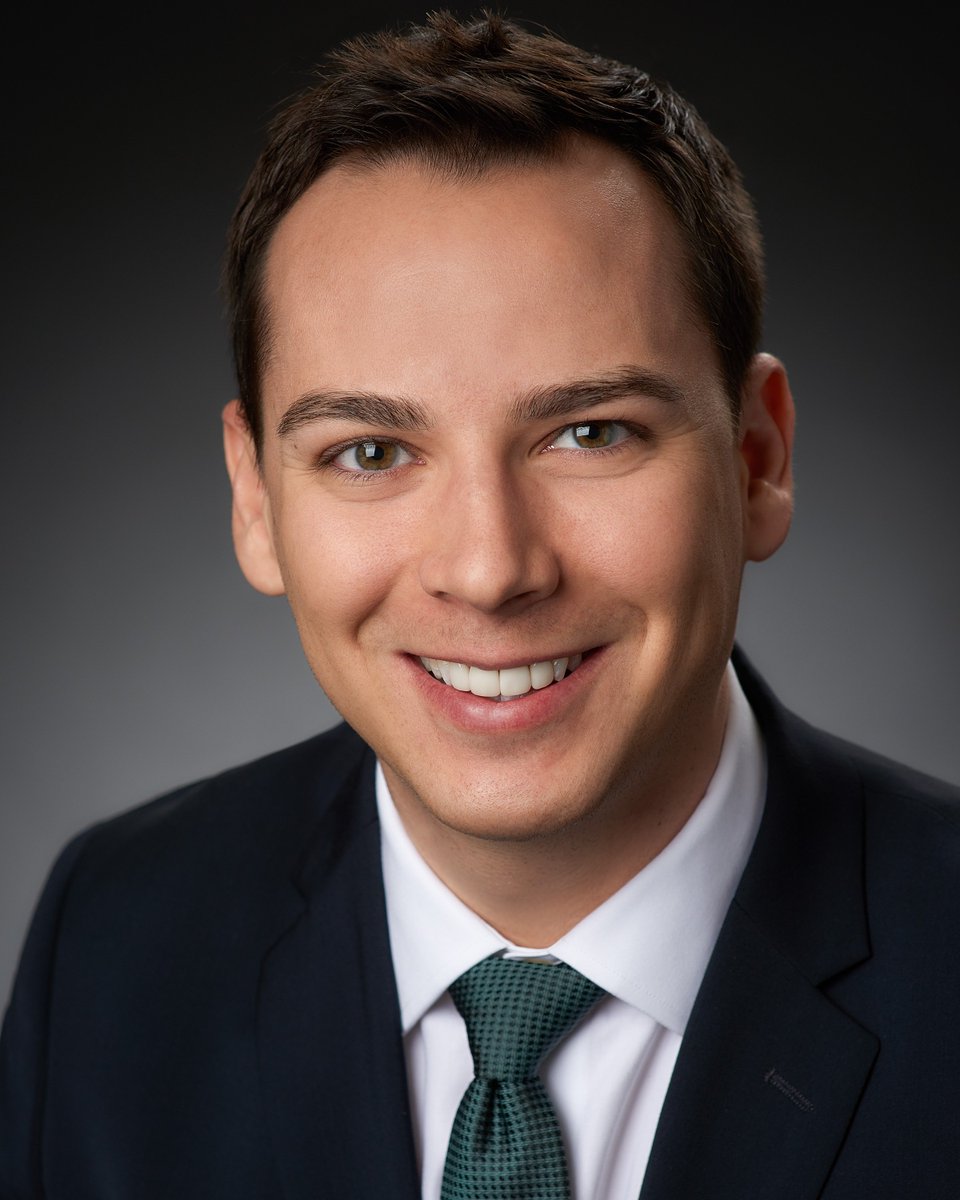 KMKLaw's tweet photo. New Blog Post by KMK Law Securities Group, “SEC Issues Statement on
Potentially Unlawful Online Platforms for Trading Digital Assets.” https://t.co/Da4N3chFCR https://t.co/2O5z5HzeHL