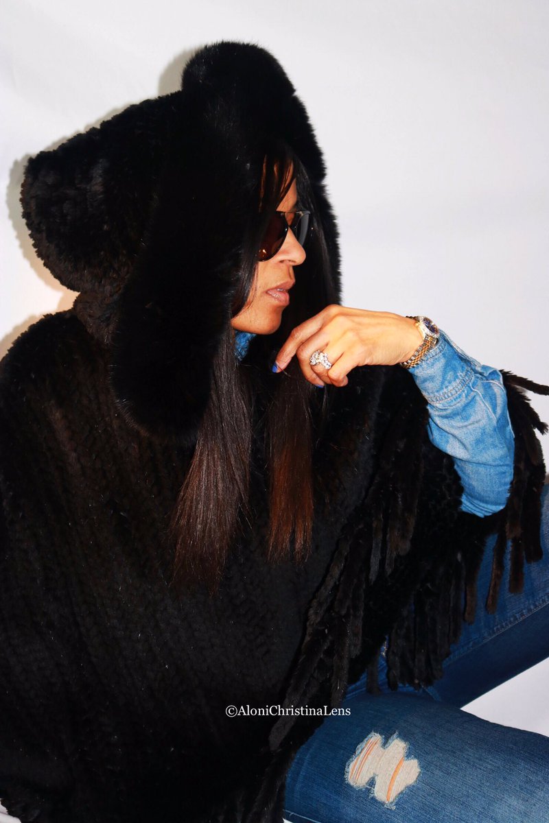 _MsACT's tweet photo. She makes me feel good about who I am, and not who I used to be. #NoMakeUp #Canon #Photography #ACLens #MsAct  

Photos by my one and only daughter: @AloniChristina  📸 https://t.co/VuM7S9cRWk