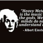 Photo by UNDERGROUND MUSIC CO (@UMCandPROUD)