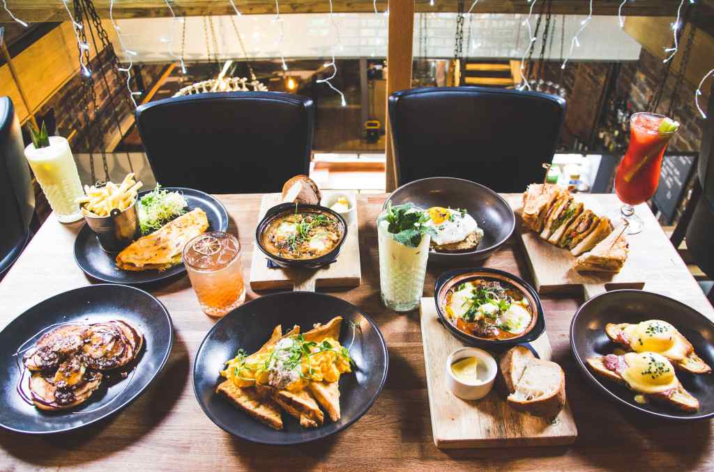 FoodieExplore's tweet photo. Bottomless brunch returns to Black Dove @Blackdovedining #BlackDoveBrunch #GlasgowFoodie #GlasgowFood https://t.co/P1zHgl5NSb https://t.co/KHDzfC6Rs0