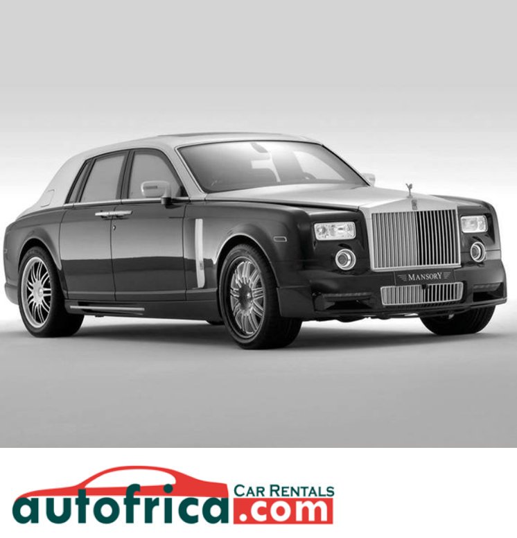 Autofric tweet picture