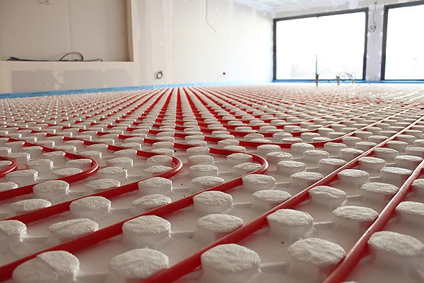 DebarrasGravats's tweet photo. Découvrir Renotherm - #chauffagiste et installateurs de systèmes de #chauffage innovantes https://t.co/iKqhgfTVG1 https://t.co/eNguwpjE92