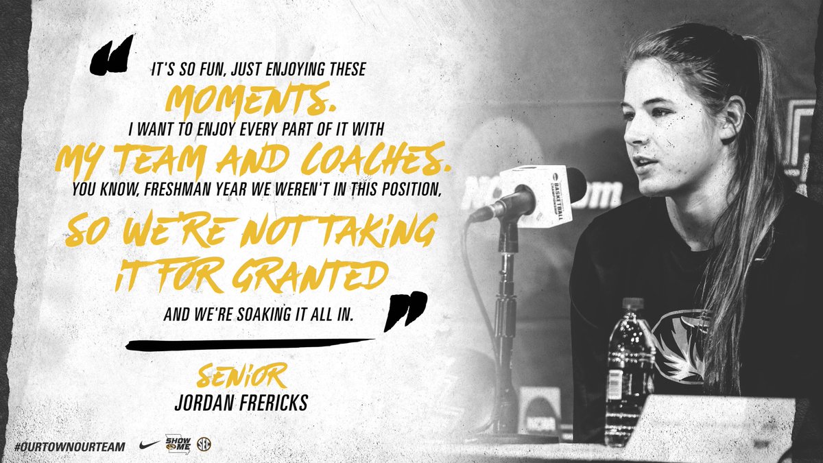 MizzouWBB tweet picture