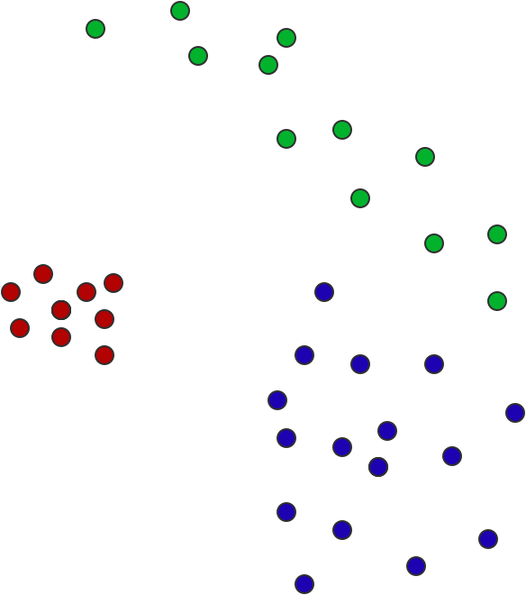 BinaryGroundEDU's tweet image. Earthmover Distance buff.ly/2pjmfV9 via @j2kun