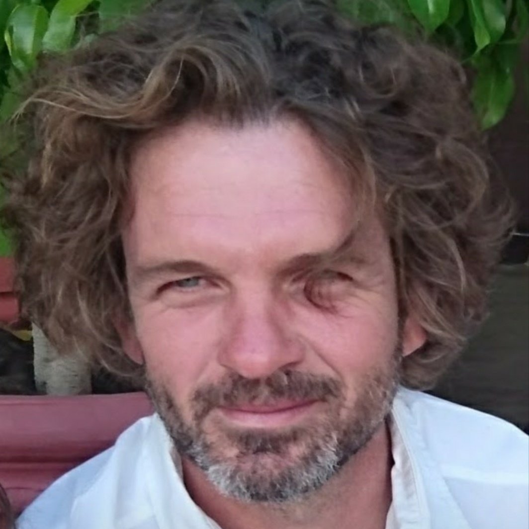 Philinnamibia's tweet image. #NewProfilePic