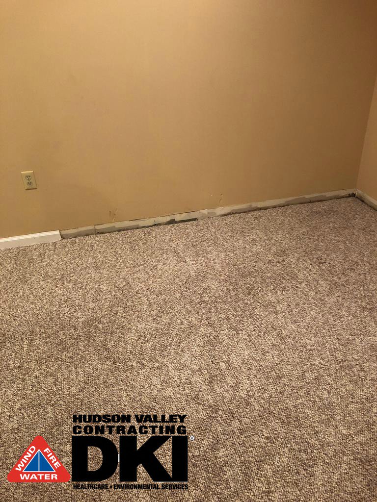 Hudson Valley Contracting & DKI tweet media