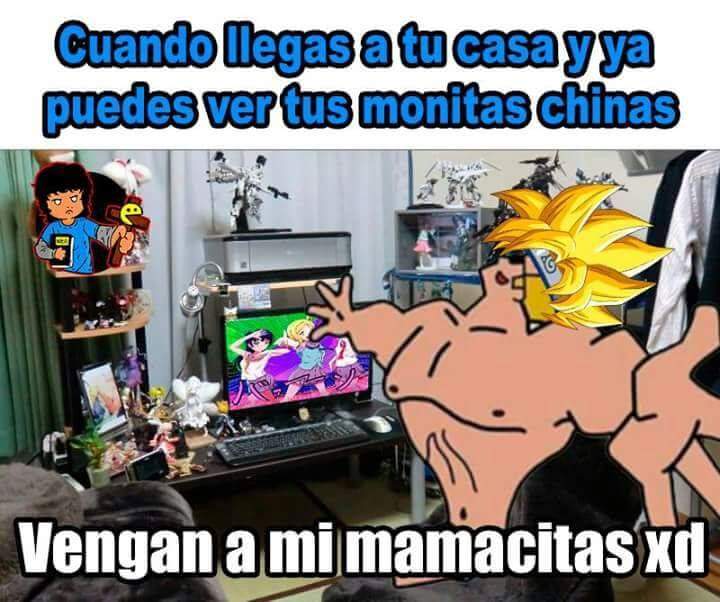 Darkzeros (@darkzerosx) on Twitter photo 