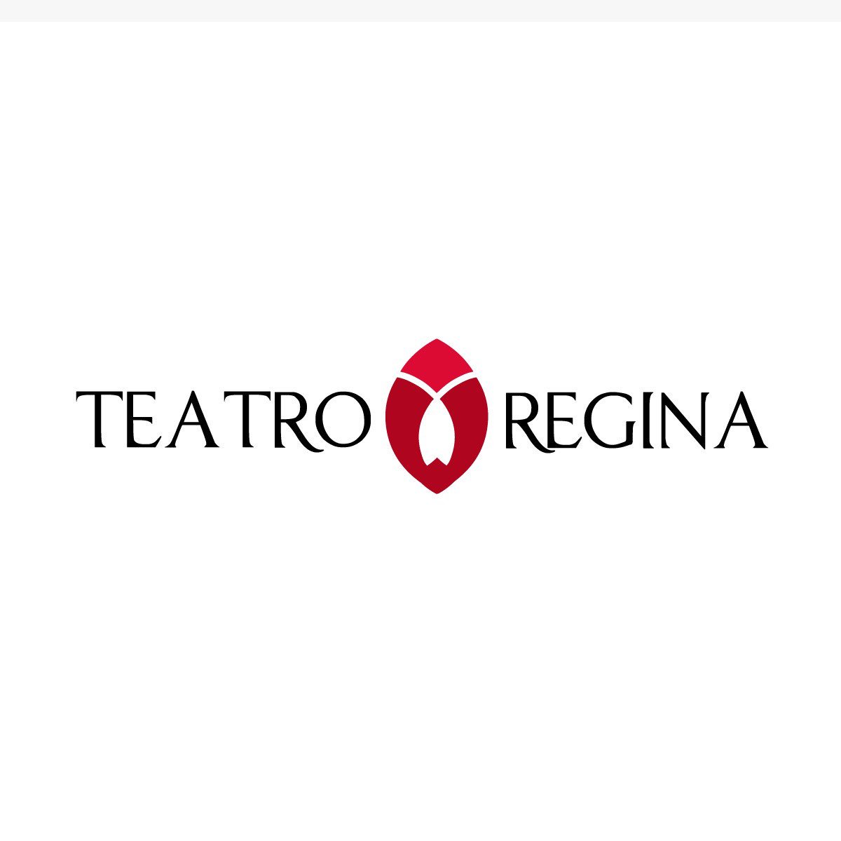 teatroreginaok's tweet photo. Nueva imagen para una nueva etapa a cargo del productor @dsorondo 🇦🇷🇺🇾 https://t.co/1wYi9ThJqY