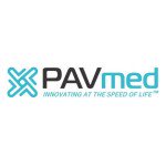 PAVmed Announces Extension of Offer to Exchange Series W Warrants for Series Z Warrants dlvr.it/QLJcVs