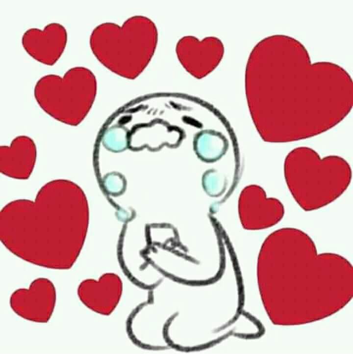 lhamo2907's tweet photo. @huntress2021 #MRF2
it's 2:20 am. I've to be up before 8 am. And here I'm tweeting right after reading the update. I love it๐. Thank you and please update real soon. Can't wait for the next roller coaster ride.
Take care Author-nim. ๐ https://t.co/DPS7jna59P