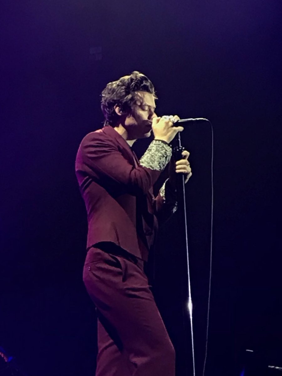 ns_tomlinson's tweet photo. вы только посмотрите на этого кексика !!!! https://t.co/CpDpRpYk6D
