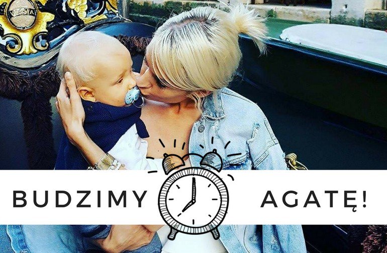 Rails Girls Szczecin tweet media