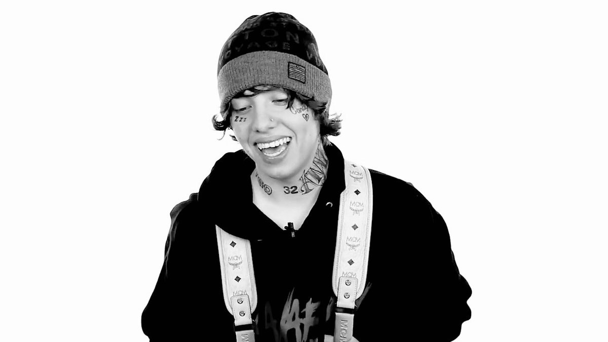 ˚ 　  　　 ˚ * 　　 ✦  　 . 
 ·  ✧　　.* 　 ⋆    ✫ 
        Bienvenido al rol.  　 　 ⋆         @bxgmxss. 
 .. 　 　　  　　
　     　 ✺ *  +