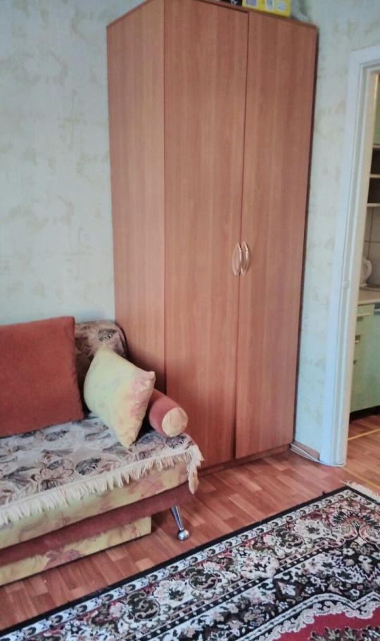 Bazavashdom_ekb's tweet image. #Сдается #безпосредников  1 комнатная квартира, м. Чкаловская, ул Степана Раз... #базавашдом bazavashdom.ru/id2088763