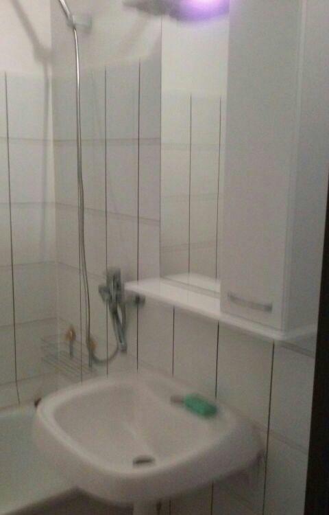 Bazavashdom_com's tweet image. #Сдается #безпосредников  2 комнатная квартира, м. Саларьево, г.  Москва, ул.... #базавашдом bazavashdom.ru/id2088811