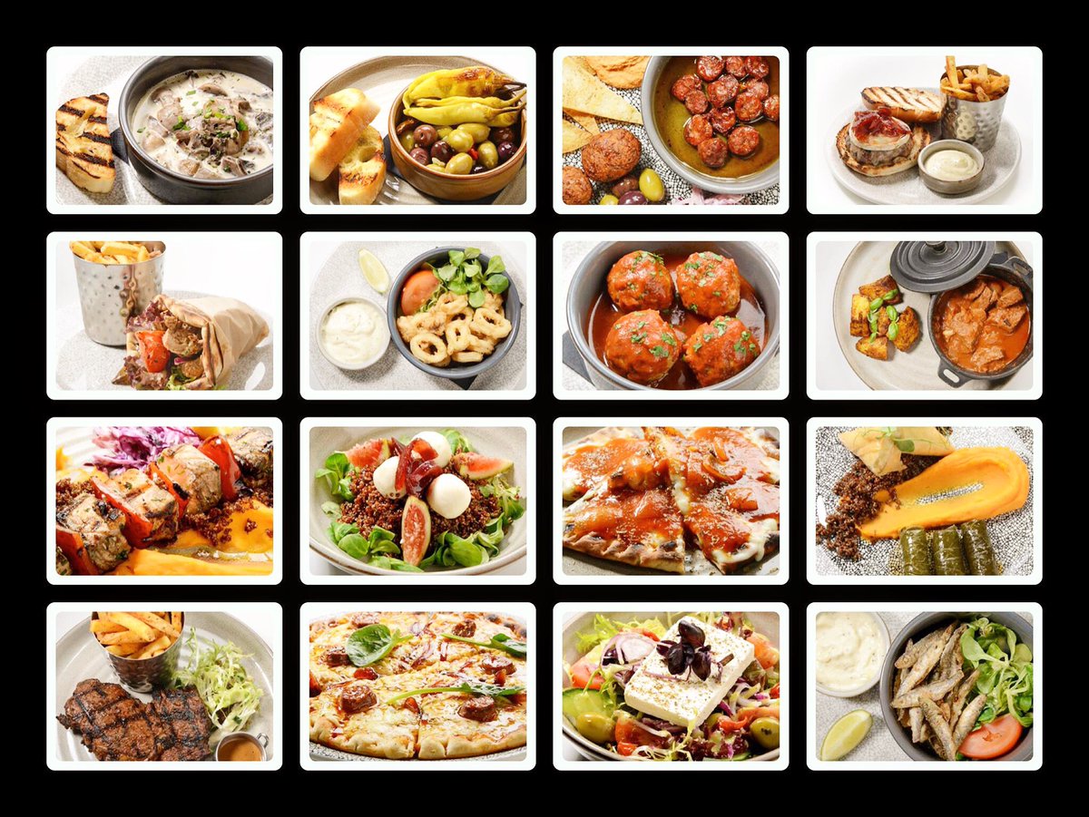 New spec book boxed off 👌🏼