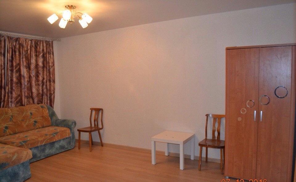 Bazavashdom_ru's tweet image. #Сдается #безпосредников  4 комнатная квартира, м. Ленинский проспект, Санкт-... #базавашдом bazavashdom.ru/id2088705