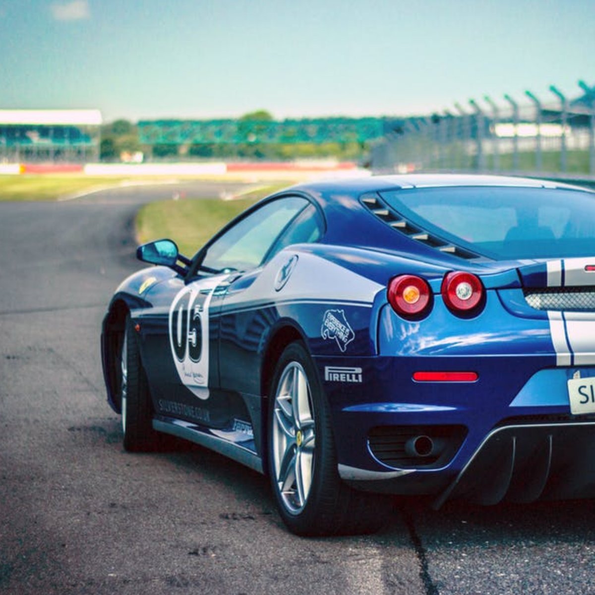 CipherAutoInc's tweet photo. From the street to the track, our products are here for you. https://t.co/LlMXCJO6lq