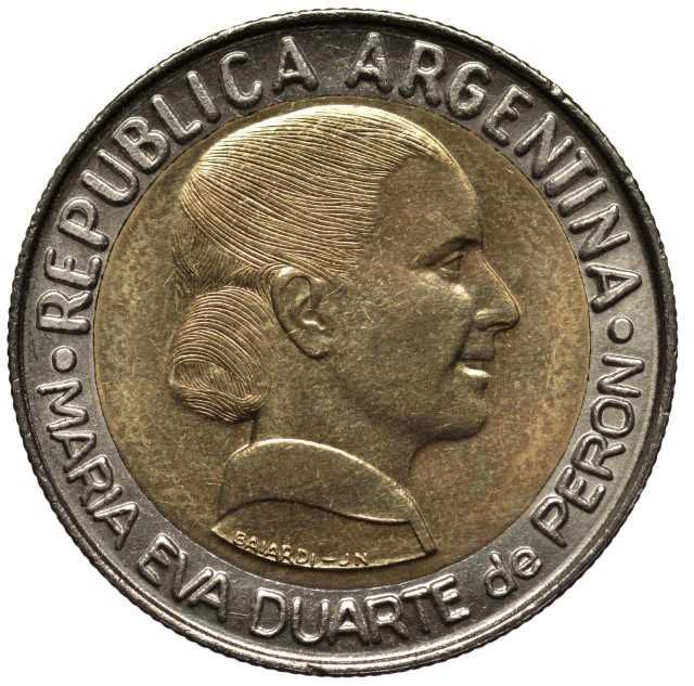 NGCcoin's tweet photo. Women and Coins: Have you seen the latest additions to NGC's Women and Coins gallery for Women's History Month? See them here: https://t.co/CkZU07RFIs ... #coin #coins #medal #5pound #peso #numismatics #numismatic #worldcoins #women #WomensHistoryMonth https://t.co/2805ncHdcm