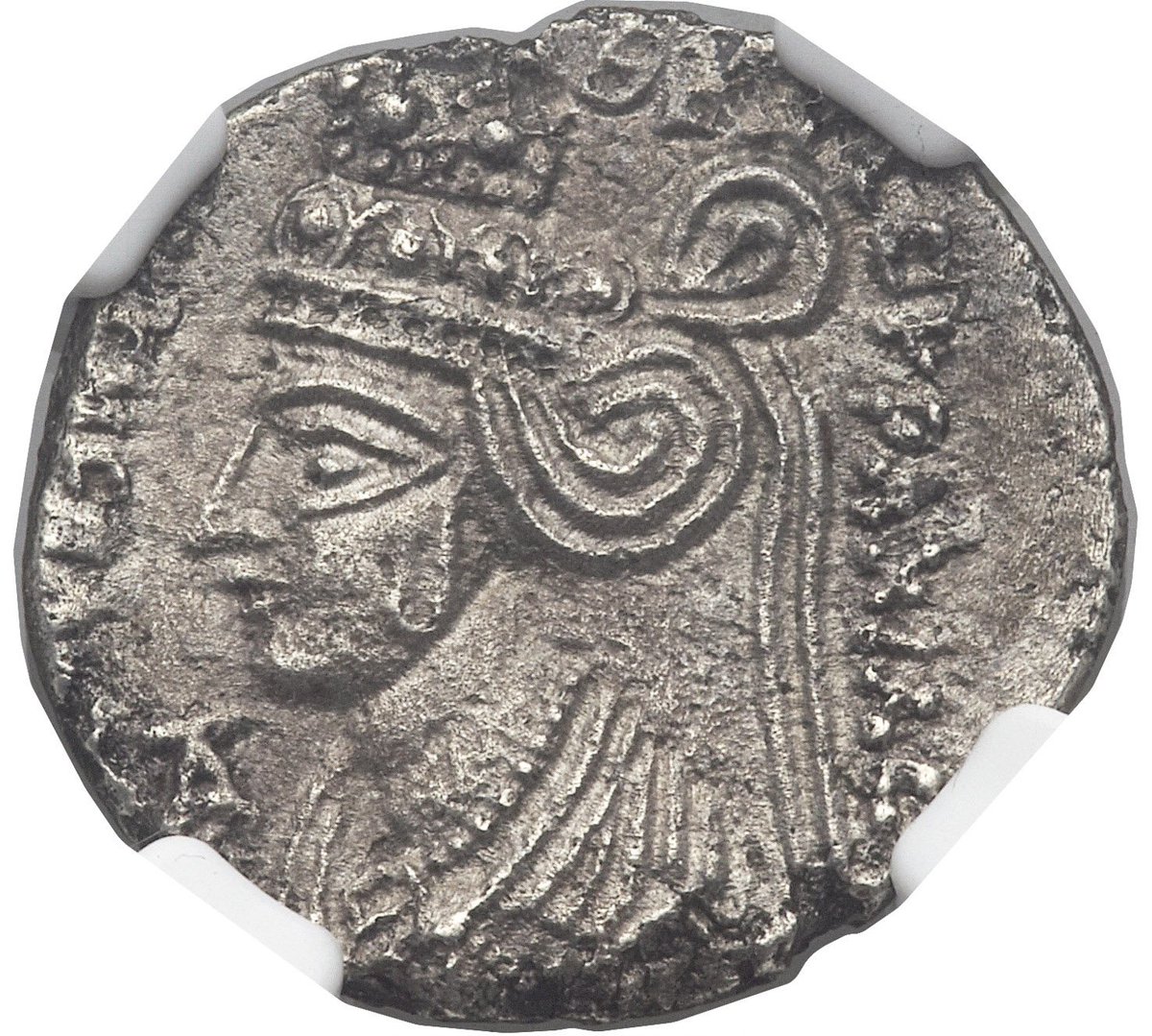 NGCcoin's tweet photo. Women and Coins: Have you seen the latest additions to NGC's Women and Coins gallery for Women's History Month? See them here: https://t.co/CkZU07RFIs ... #coin #coins #medal #5pound #peso #numismatics #numismatic #worldcoins #women #WomensHistoryMonth https://t.co/2805ncHdcm