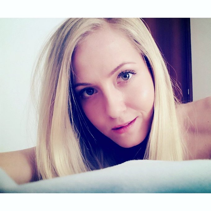 ❤ https://t.co/yGplM1qHcQ<a href="/tag/allnatural"class="tags"><span>#allnatural</span></a><a href="/tag/sexy"class="tags"><span>#sexy</span></a><a href="/tag/blonde"class="tags"><span>#blonde</span></a><a href="/tag/fetish"class="tags"><span>#fetish</span></a><a href="/tag/horny"class="tags"><span>#horny</span></a><a href="/tag/anal"class="tags"><span>#anal</span></a>