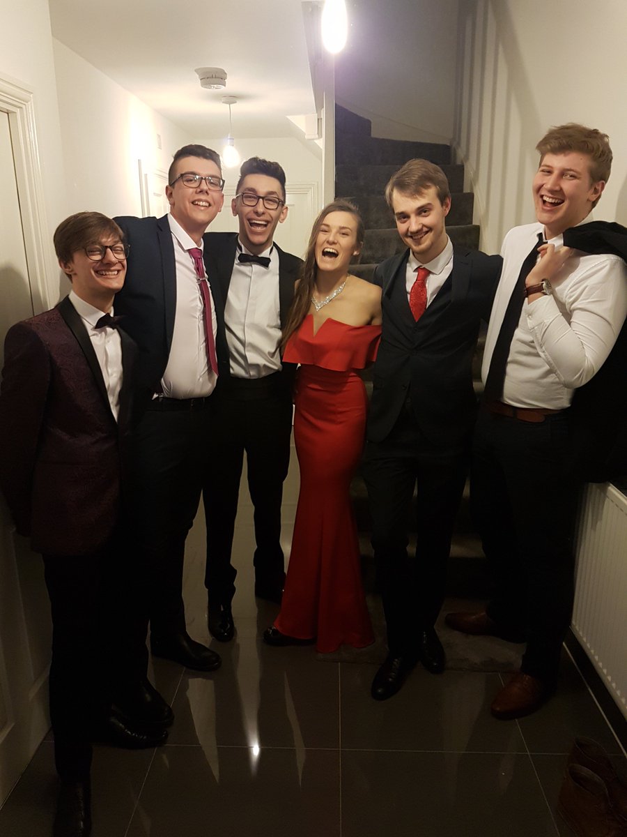 Brunel Target Shooting tweet media