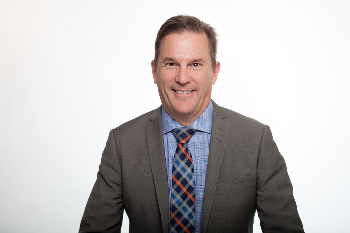 Unity Health Toronto on Twitter: 