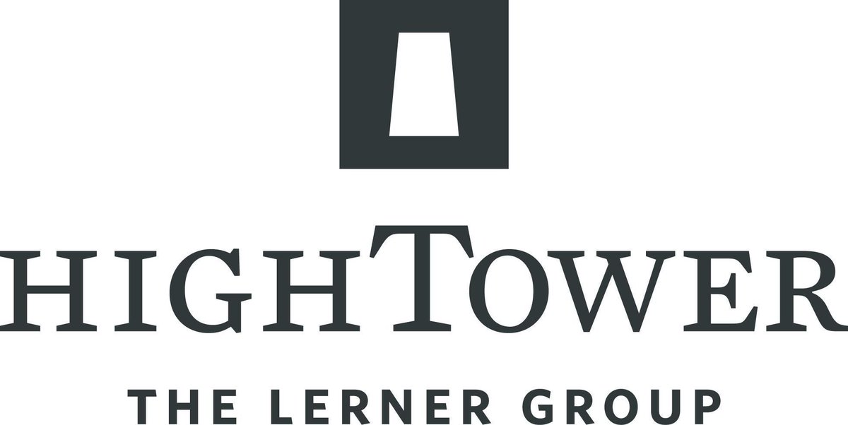 JR Gondeck named on <a href="/barronsonline/">Barron's</a> 2018 Top 1200 Advisors by State list! buff.ly/2Dsnwxc