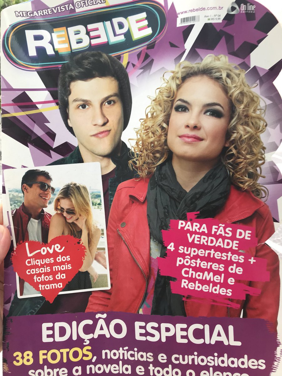 wiakda's tweet image. isto é uma relíquia