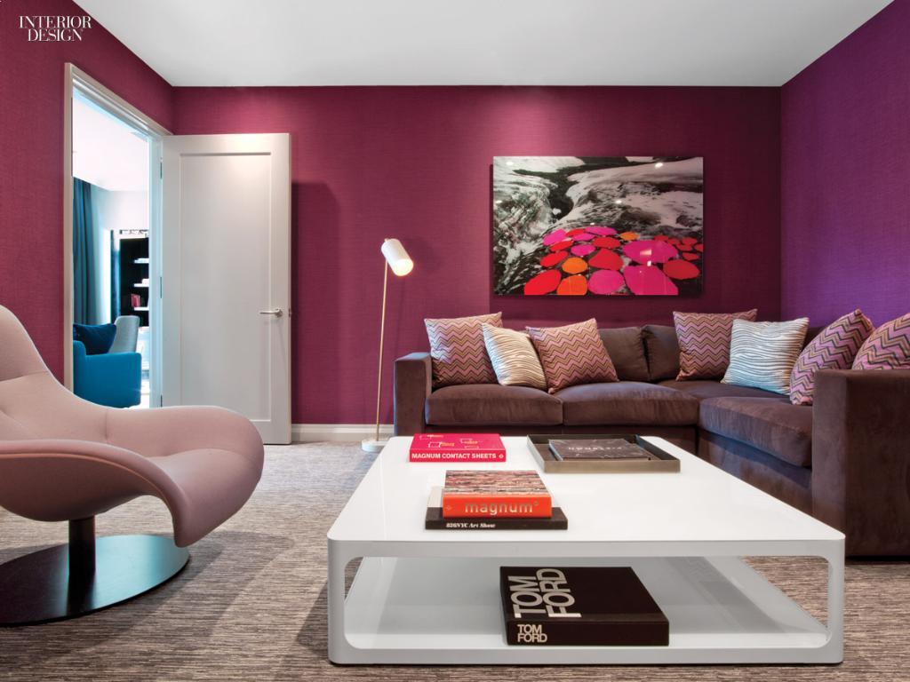 KPowersCompany's tweet photo. They say, “If you build it, they will come.” Here are tips on designing family-friendly spaces that everyone will enjoy: https://t.co/TI3pkntCd1 https://t.co/tR5wvz47oC
