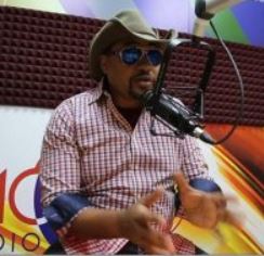 HTXLegalHackers's tweet image. Ryan's entrepreneurial background has covered a wide spectrum of industries. He believes cryptocurrency &amp;amp; blockchain tech is an economical equalizer. He hosts the radio show @CryptoTalkShow and hopes to engage &amp;amp; empower others to seek &amp;amp; create transformational opportunities.