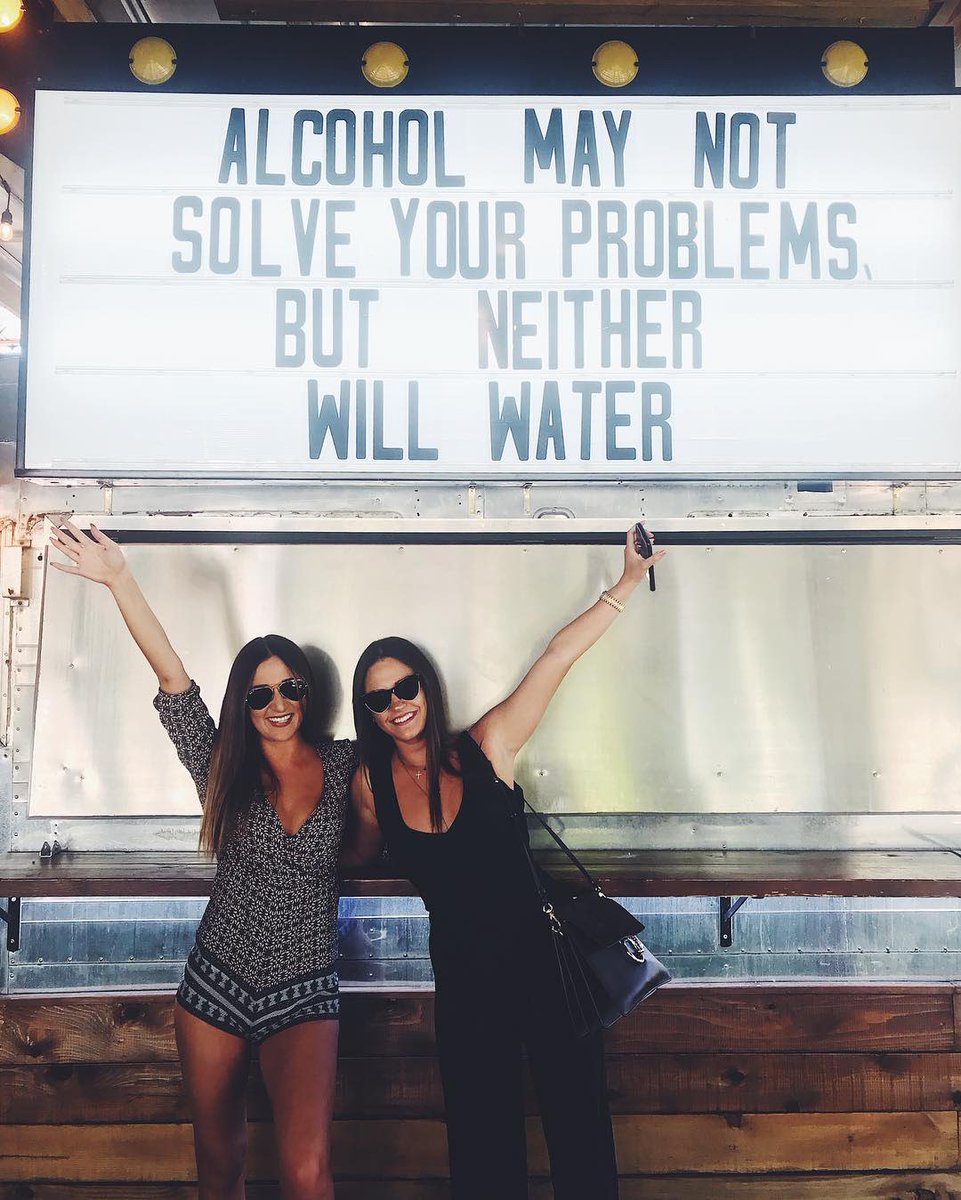 ParkRecDTSP's tweet photo. Raise your hand if youโre ready to #GetRecd this weekend! ๐๐๐บ #ParkRecDTSP https://t.co/WmoFaYRI81