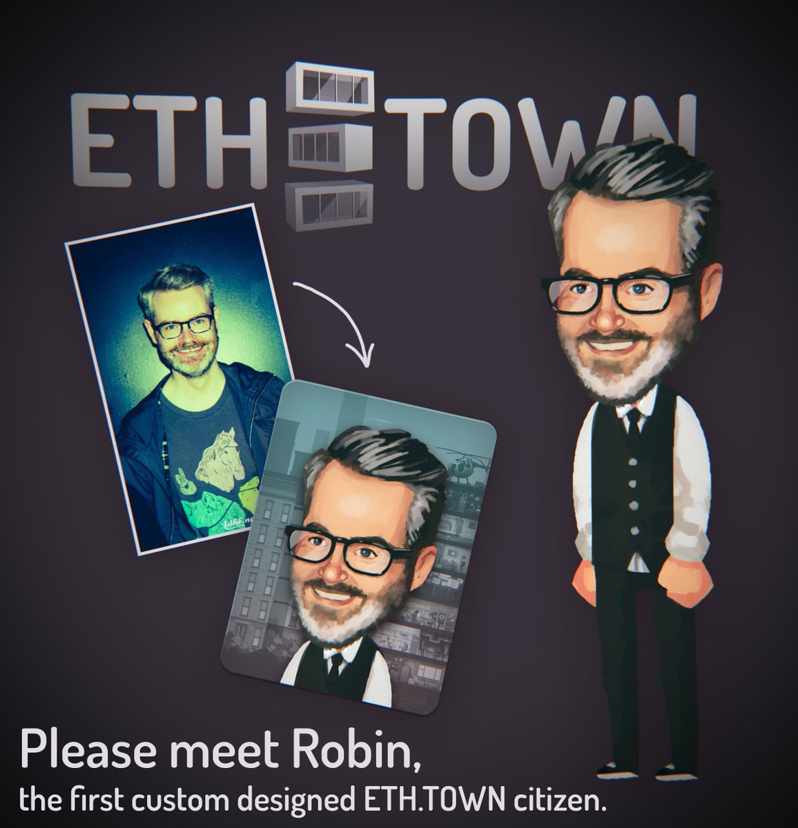 ETH.TOWN tweet media