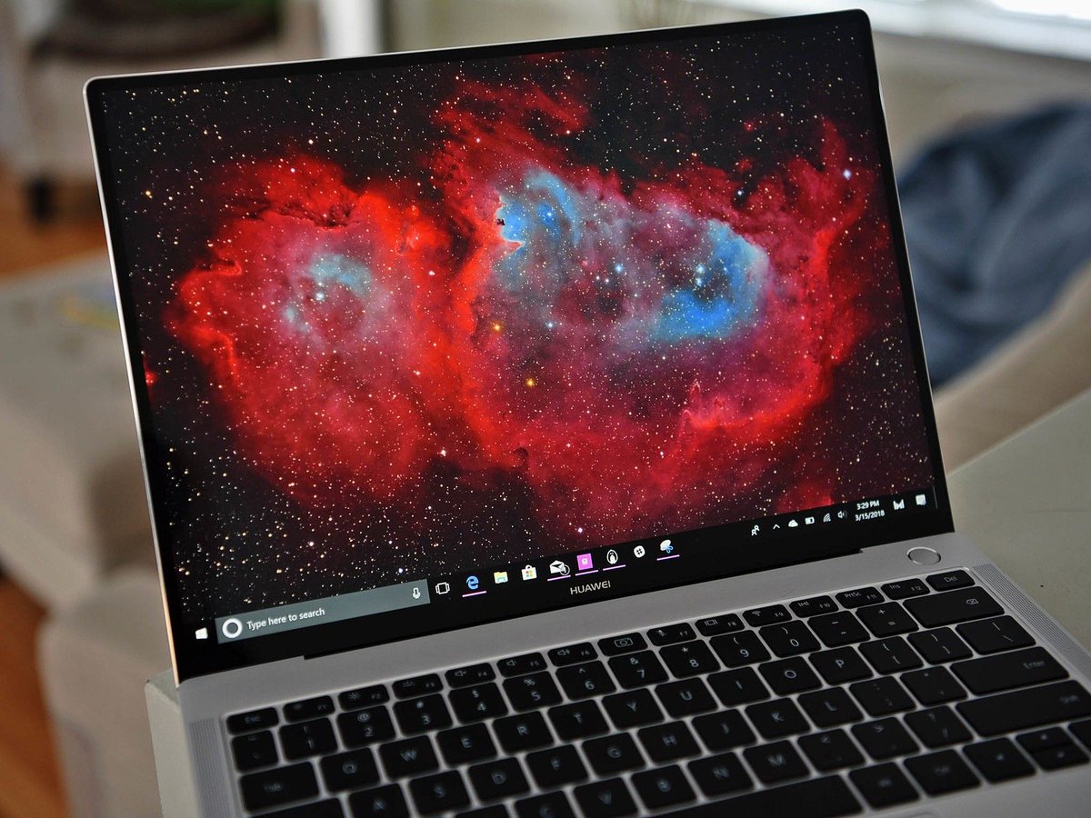 Windows Central Need A 4k Wallpaper Theme For Your Windows 10 Pc Microsoft Has You Covered With This New Space Nebula Pack T Co Y2bl0fqyk9 T Co Rgwjlydy0j