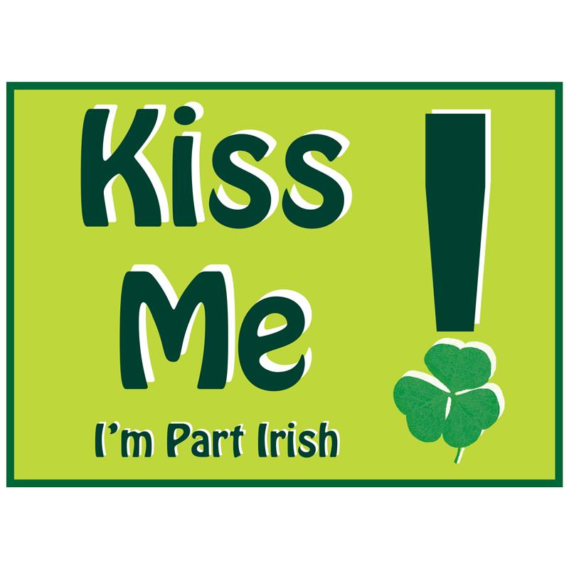 Lila Madrigali ⚓️ (@lilamadrigali) on Twitter photo 