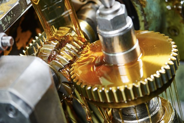 ItsClockwork's tweet photo. .@EngineerLive: "Adoption of the #IIoT has undoubtedly been one of the most eagerly anticipated prospects in manufacturing for some time. Now that it is no longer an abstract concept...many manufacturers consider it the miracle cure for many ills." https://t.co/z79OIw5yHr https://t.co/KGuiNJnJIU